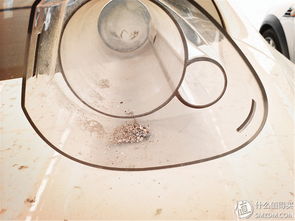 吸塵小旋風(fēng) ty 天亞 車載吸塵器 i803c 便捷車載清潔的得力助手