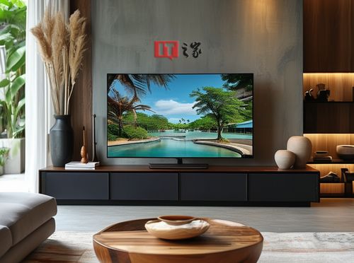 國家廣電總局推進廣播電視法立法 筑牢安全根基，提升服務質量