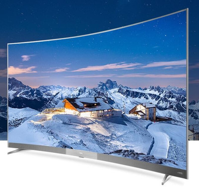 國慶檔十二部影片密集上映，入手4K互聯網電視，在家盡享視聽盛宴