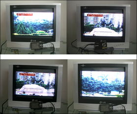 用超囧拍照MP5原道G56，打造你的專屬個性電視臺