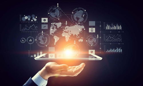 亞馬遜測(cè)評(píng)買家賬號(hào)被風(fēng)控的關(guān)鍵因素與計(jì)算機(jī)軟硬件技術(shù)開發(fā)關(guān)聯(lián)剖析