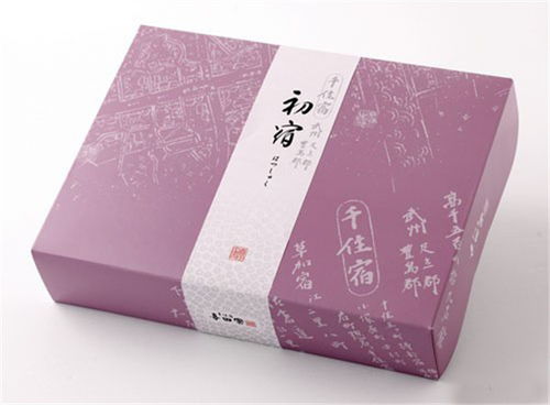 豪泰紙制品 精致水果禮品箱，品質之選